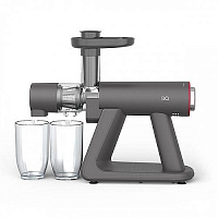 BQ J2002 Gray Соковыжималка BQ J2002 Gray