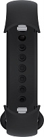 XIAOMI Smart Band 9 Glacier Silver (BHR8340GL) Фитнес-браслет