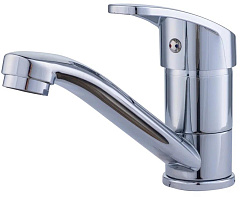 OASIS L3001MSh для кухни