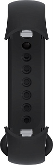 XIAOMI Smart Band 9 Glacier Silver (BHR8340GL) Фитнес-браслет