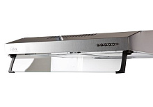 OASIS UP-60S нерж. сталь Вытяжка