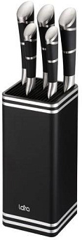LARA LR05-75 Нож (набор)