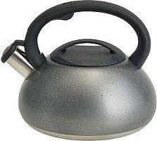 ALPENKOK AK-537 3л Чайник ALPENKOK AK-537 3л