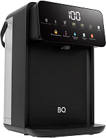 BQ TP3001 Black