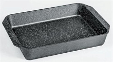 МЕЧТА 93701 Гранит Противень МЕЧТА 93701 Гранит 33*22см