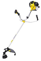 HUTER GGT-1300T Триммер