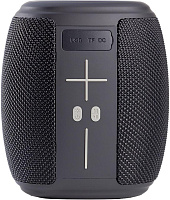 SMARTBUY (SBS-5720) MUSE 2 черный Акустика