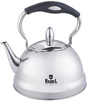 RASHEL R-7738 3л
