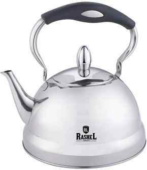 RASHEL R-7738 3л