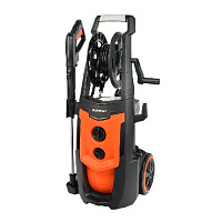 PATRIOT 322306079 GT790 Imperial Минимойка