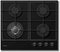 PIONEER GHB60402G_BL