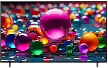 LG 65UA75009LA.ARUG SMART TV 4K Ultra HD безрамочный Телевизор
