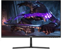 SANC 24" N2453G M2453FKJ+ (6974772490854) Монитор