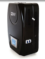 RUCELF SDW.II-12000-L Стабилизаторы