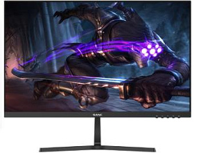 SANC 24" N2453G M2453FKJ+ (6974772490854) Монитор
