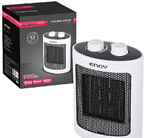 ENGY PTC-306W Тепловентилятор