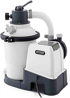 INTEX 26642 Электрический фильтр