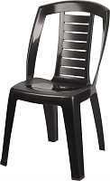 DECORONA DC628420011 DeRiviera 495x500x880 мм теплый орех
