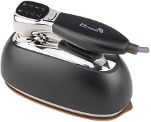 ELTRONIC (999-04) серый