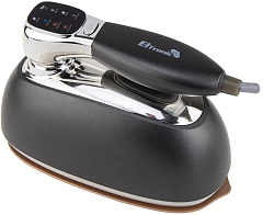 ELTRONIC (999-04) серый