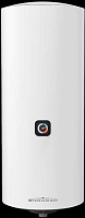 SNOWCAP WHS-80