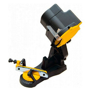 CHAMPION C2000 Станок заточный электрический (маленький) Точило