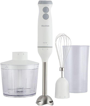 BLACKTON Bt HB732SS White-gray