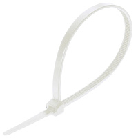 SMARTBUY (SBE-CT-48-400-w) - 4,8х400 Стяжка