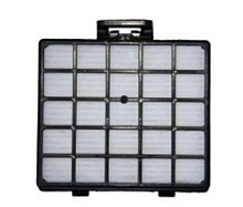 KOMFORTER HBS-03 HEPA-фильтр для пылесосов Bosch Аксессуары д/пылесосов