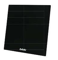 BBK DA38 Антенна