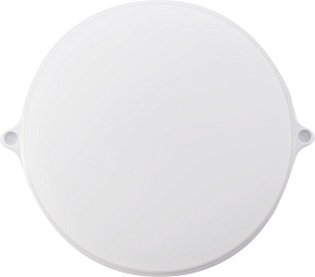 SMARTBUY ( SBL-BTR15-65) Круг 15Вт/6500K/IP65 Светильник