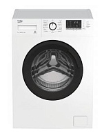 BEKO WRE 6512ZAW