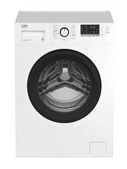 BEKO WRE 6512ZAW