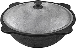 ДОБРЫНЯ 6408 22л