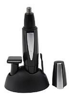 IRIT IR-3234 Триммер
