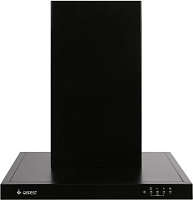 GEFEST ВО 3606 Р23