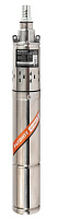 PATRIOT 315302471 SP 2250 S Насос