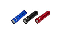 REXANT (75-716) Фонарь универсальный повседневный Фонарь