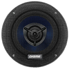 DIGMA DCA-B402 Автоакустика