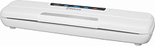 SAKURA SA-7901W Вакууматор