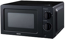 ECON ECO-2031M черный Микроволновая печь ECON ECO-2031M черный