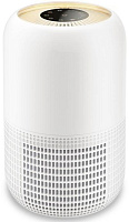 NEOCLIMA NP170RW Очиститель воздуха