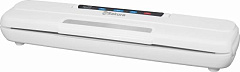 SAKURA SA-7901W Вакууматор