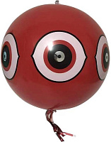 PARK Отпугиватель-шар Глаз хищной птицы 3D, размер 40 см (169471)