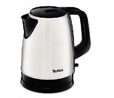 TEFAL KI150D30 нержавейка Чайник электрический