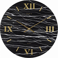 РУБИН 4041-019 Часы настенные
