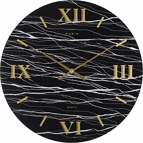 РУБИН 4041-019 Часы настенные