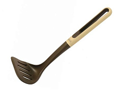 TALLER 51463 Картофелемялка