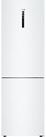 HAIER C2F636CWRGU1 Холодильник