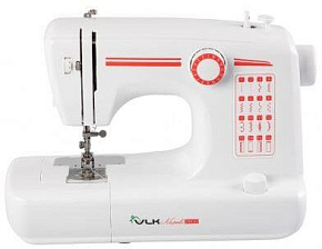 VLK Napoli-2600